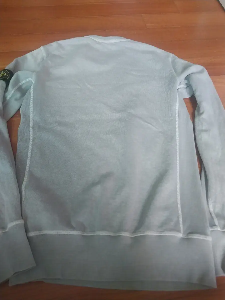 thumbnail-4